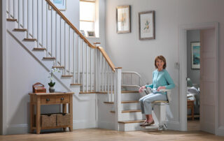 Decoration Renovation Interieur Are Stairlifts Safe 2